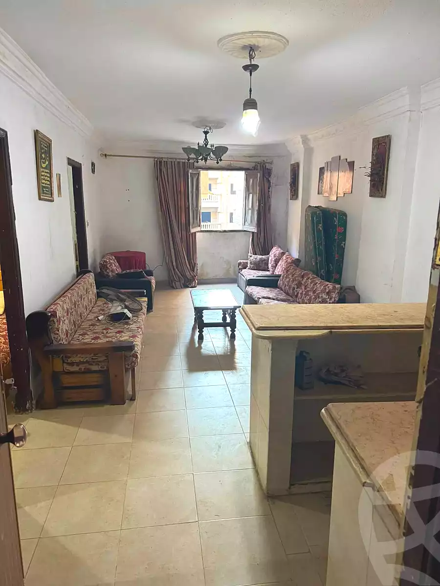 https://aqarmap.com.eg/en/listing/7173782-for-sale-alexandria-al-agamy-el-hanouvel