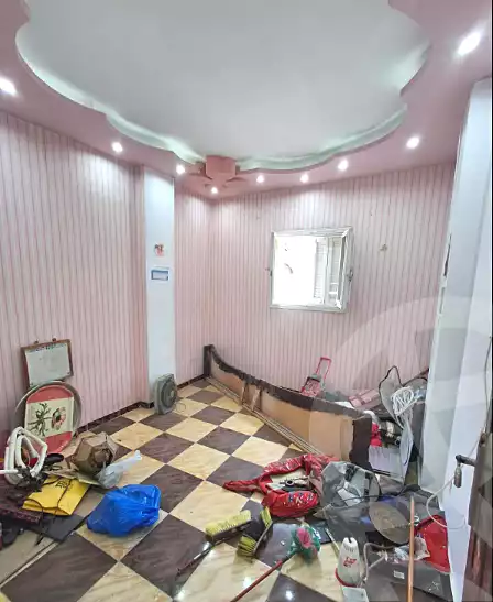 https://aqarmap.com.eg/en/listing/7173783-for-sale-alexandria-lsywf-abd-el-fattah-el-shashaei-st