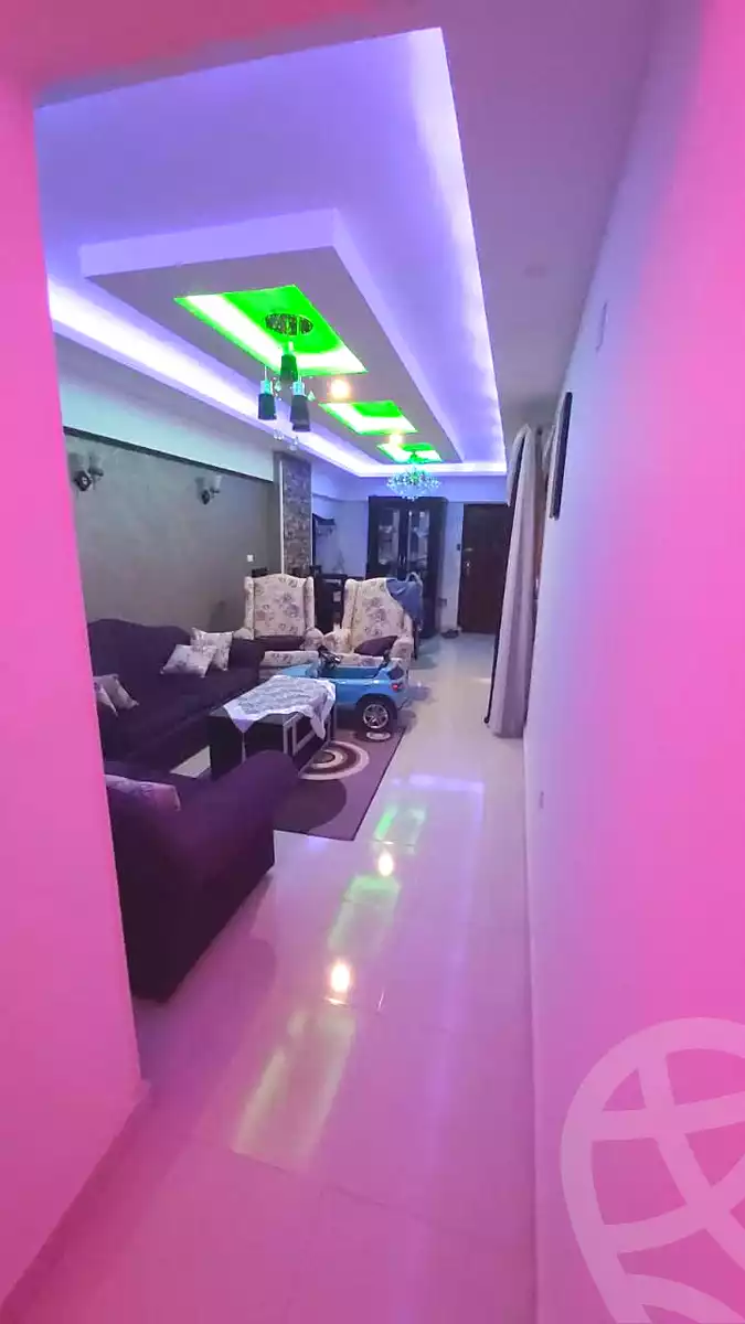 https://aqarmap.com.eg/en/listing/7173784-for-rent-cairo-helwan-rostom-st