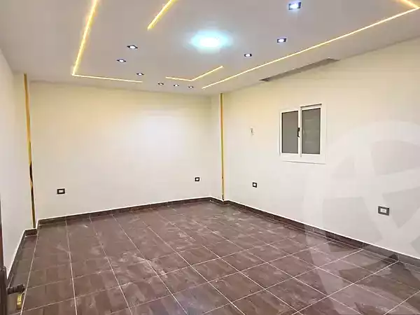 https://aqarmap.com.eg/en/listing/7173786-for-sale-cairo-faisal-el-maryotyah-al-shesheini-st