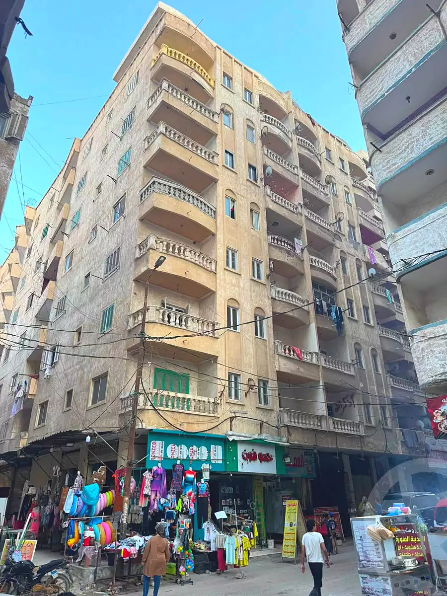 https://aqarmap.com.eg/en/listing/7173785-for-sale-alexandria-al-agamy-el-hanouvel