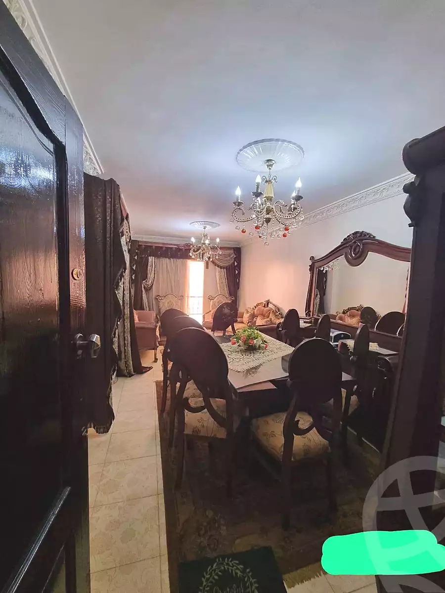 https://aqarmap.com.eg/en/listing/7173802-for-sale-alexandria-al-agamy-lbytsh