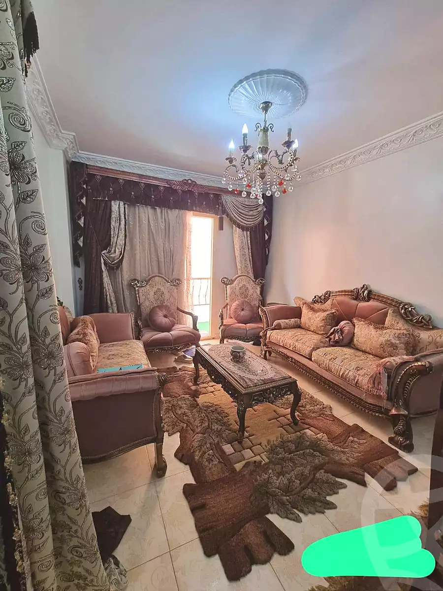 https://aqarmap.com.eg/en/listing/7173802-for-sale-alexandria-al-agamy-lbytsh