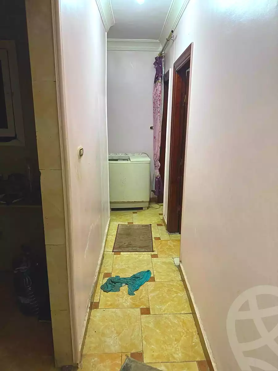 https://aqarmap.com.eg/ar/listing/7173804-for-sale-alexandria-al-agamy-el-hanouvel