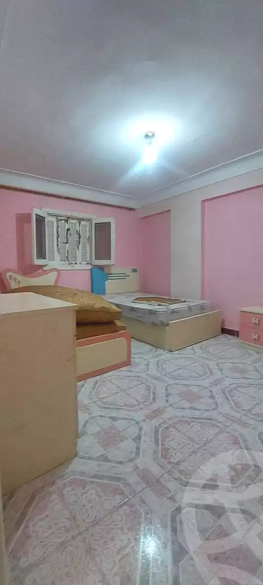https://aqarmap.com.eg/en/listing/7173807-for-sale-alexandria-al-agamy-lbytsh