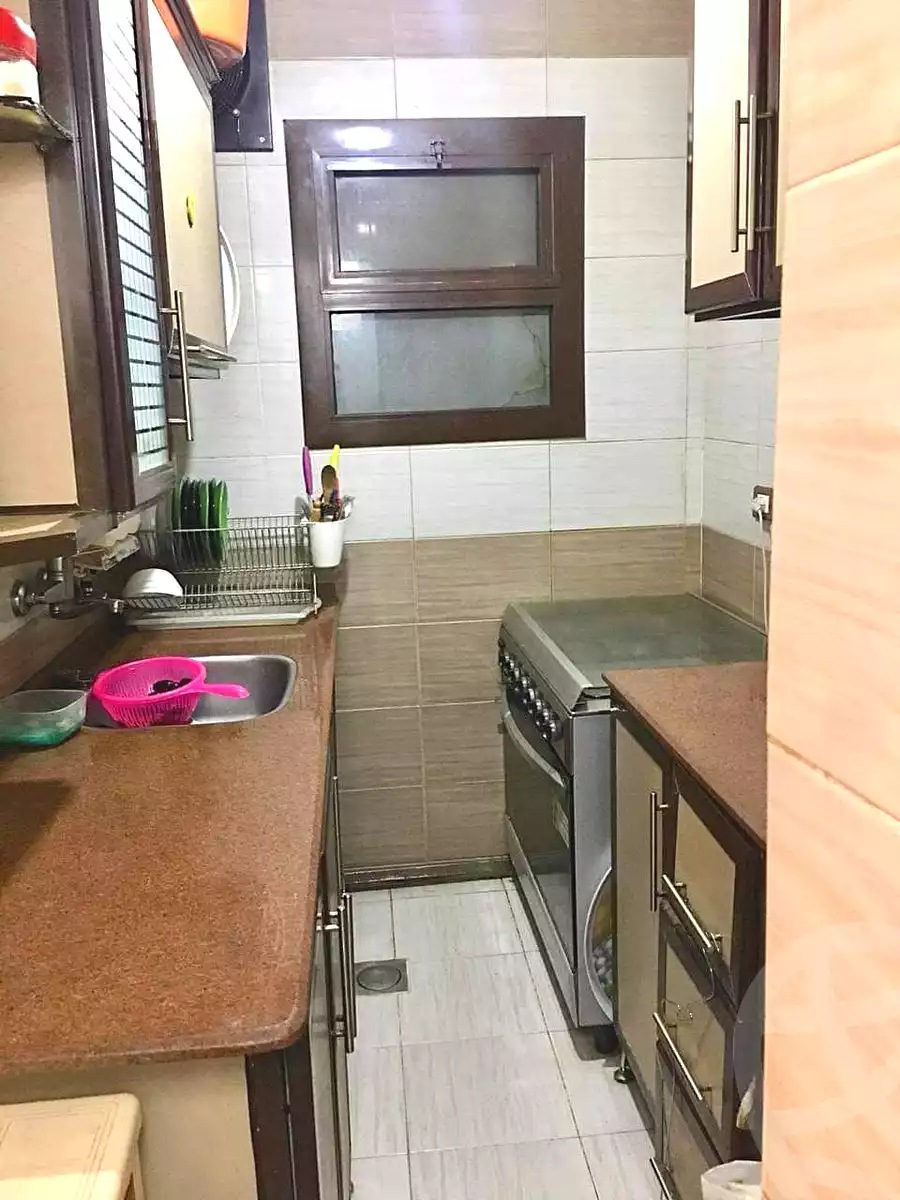 https://aqarmap.com.eg/en/listing/7173808-for-sale-cairo-faisal-el-maryotyah