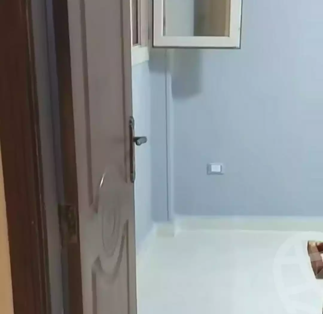 https://aqarmap.com.eg/ar/listing/7173811-for-sale-cairo-el-zaytun-lzytwn-lbhry-salim-al-awal-st