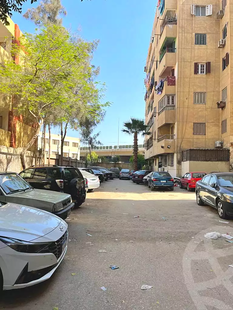 https://aqarmap.com.eg/ar/listing/7173818-for-sale-cairo-ljyz-el-jizah-district