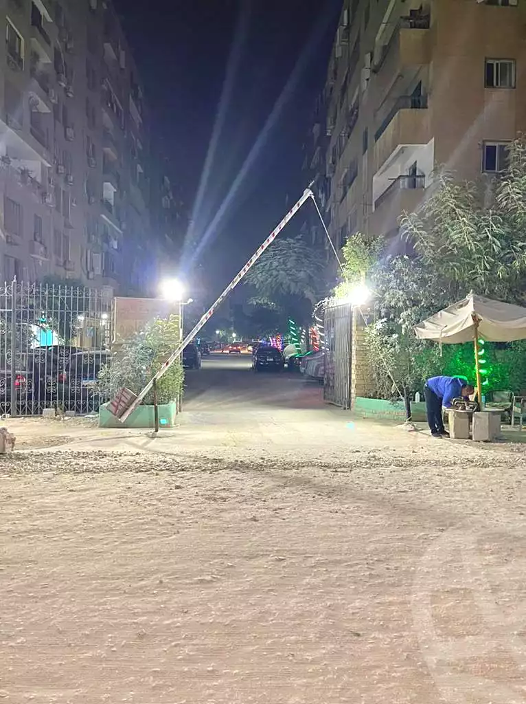 https://aqarmap.com.eg/ar/listing/7173818-for-sale-cairo-ljyz-el-jizah-district