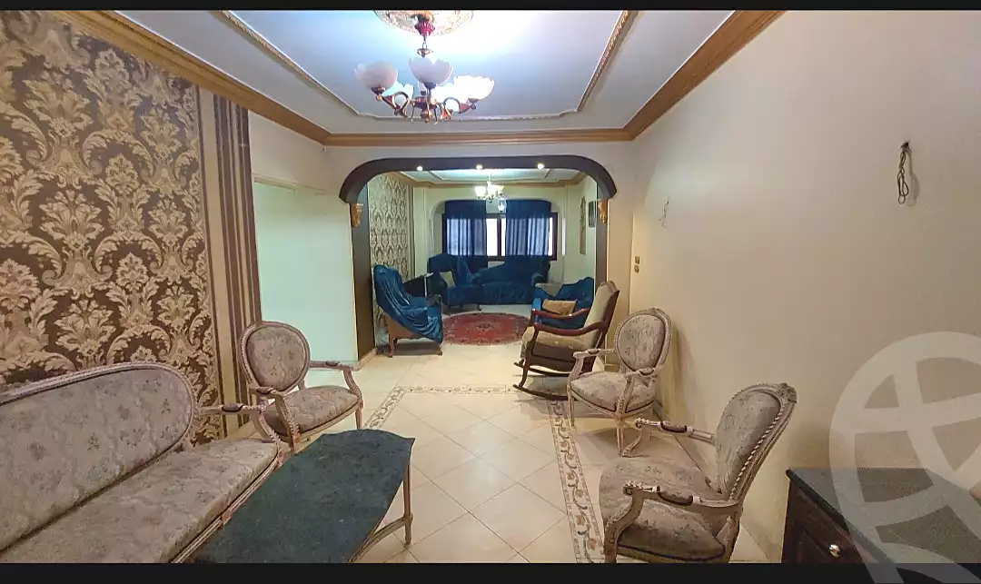 https://aqarmap.com.eg/ar/listing/7173818-for-sale-cairo-ljyz-el-jizah-district