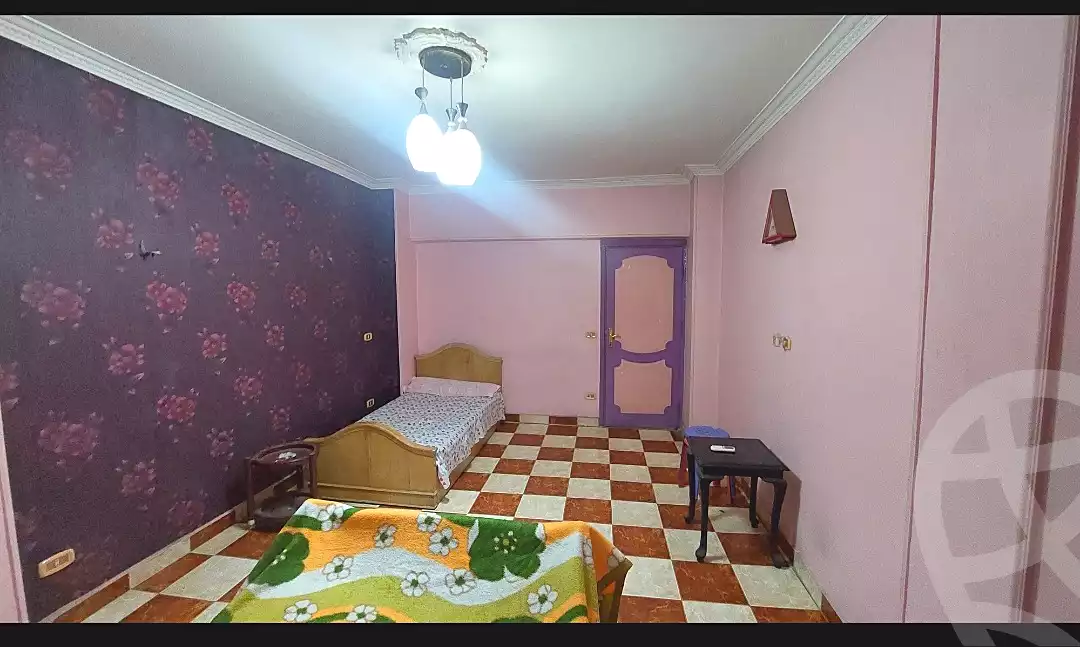 https://aqarmap.com.eg/ar/listing/7173818-for-sale-cairo-ljyz-el-jizah-district