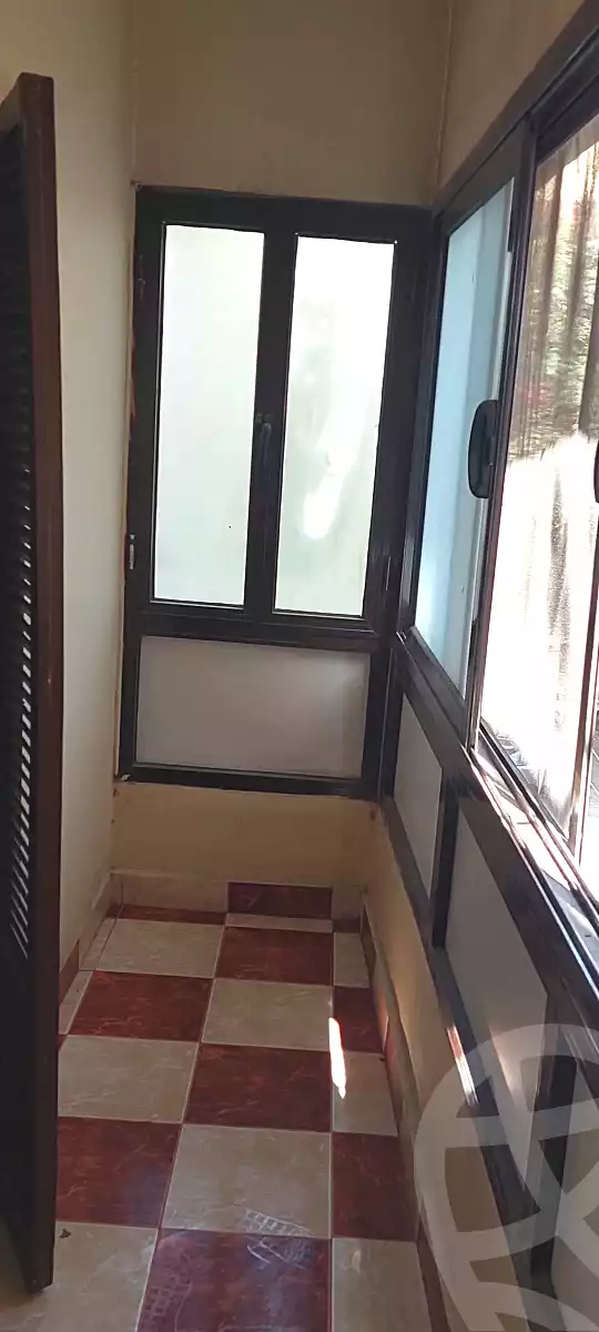 https://aqarmap.com.eg/ar/listing/7173818-for-sale-cairo-ljyz-el-jizah-district