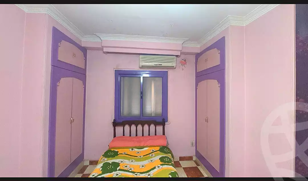 https://aqarmap.com.eg/ar/listing/7173818-for-sale-cairo-ljyz-el-jizah-district