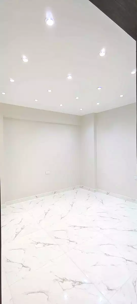 https://aqarmap.com.eg/en/listing/7173827-for-sale-alexandria-al-agamy-el-hanouvel