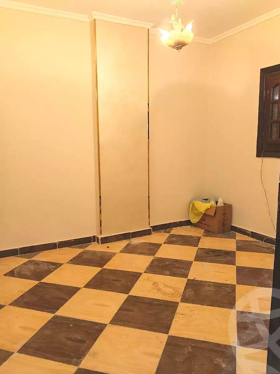 https://aqarmap.com.eg/en/listing/7173832-for-rent-alexandria-al-agamy-el-hanouvel-el-warsha-st