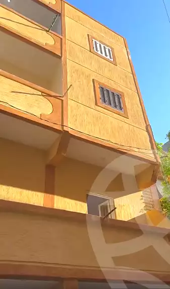 https://aqarmap.com.eg/ar/listing/7173839-for-sale-alexandria-al-agamy-el-hanouvel-kasr-al-quiri-st-1