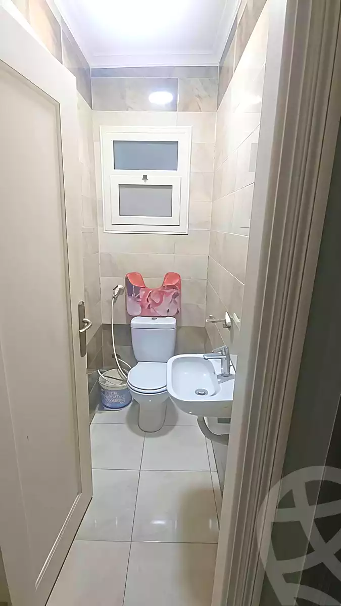 https://aqarmap.com.eg/ar/listing/7173844-for-sale-cairo-el-haram-el-lebeny