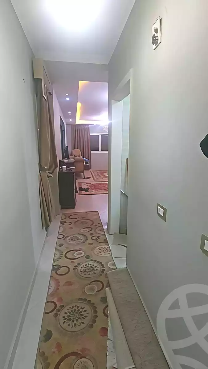 https://aqarmap.com.eg/ar/listing/7173844-for-sale-cairo-el-haram-el-lebeny