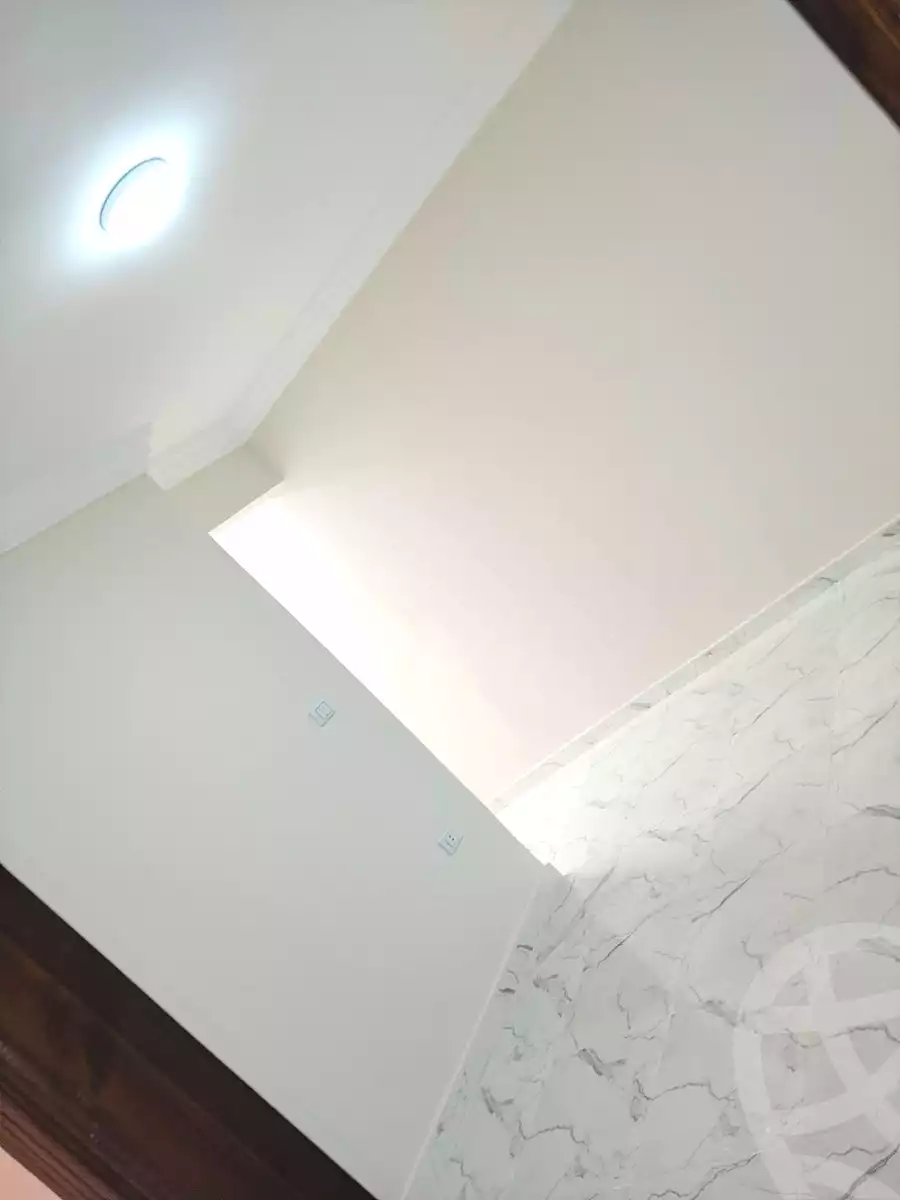 https://aqarmap.com.eg/ar/listing/7173845-for-sale-alexandria-al-agamy-el-hanouvel-al-haded-we-al-soulb-st