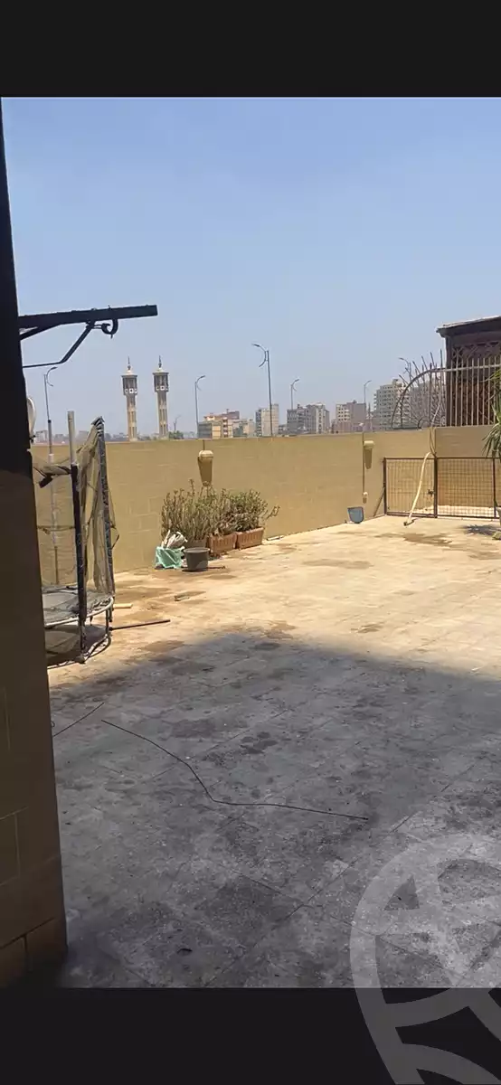 https://aqarmap.com.eg/en/listing/7173809-for-rent-cairo-shoubra-corniche-el-nile-st