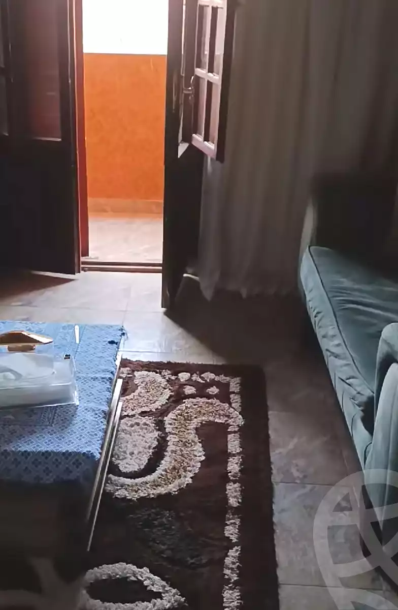https://aqarmap.com.eg/ar/listing/7173838-for-sale-cairo-el-zaytun-lzytwn-lshrqy-toman-bai-st