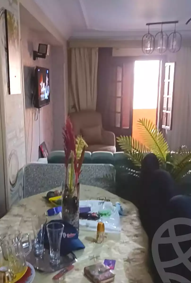 https://aqarmap.com.eg/ar/listing/7173838-for-sale-cairo-el-zaytun-lzytwn-lshrqy-toman-bai-st