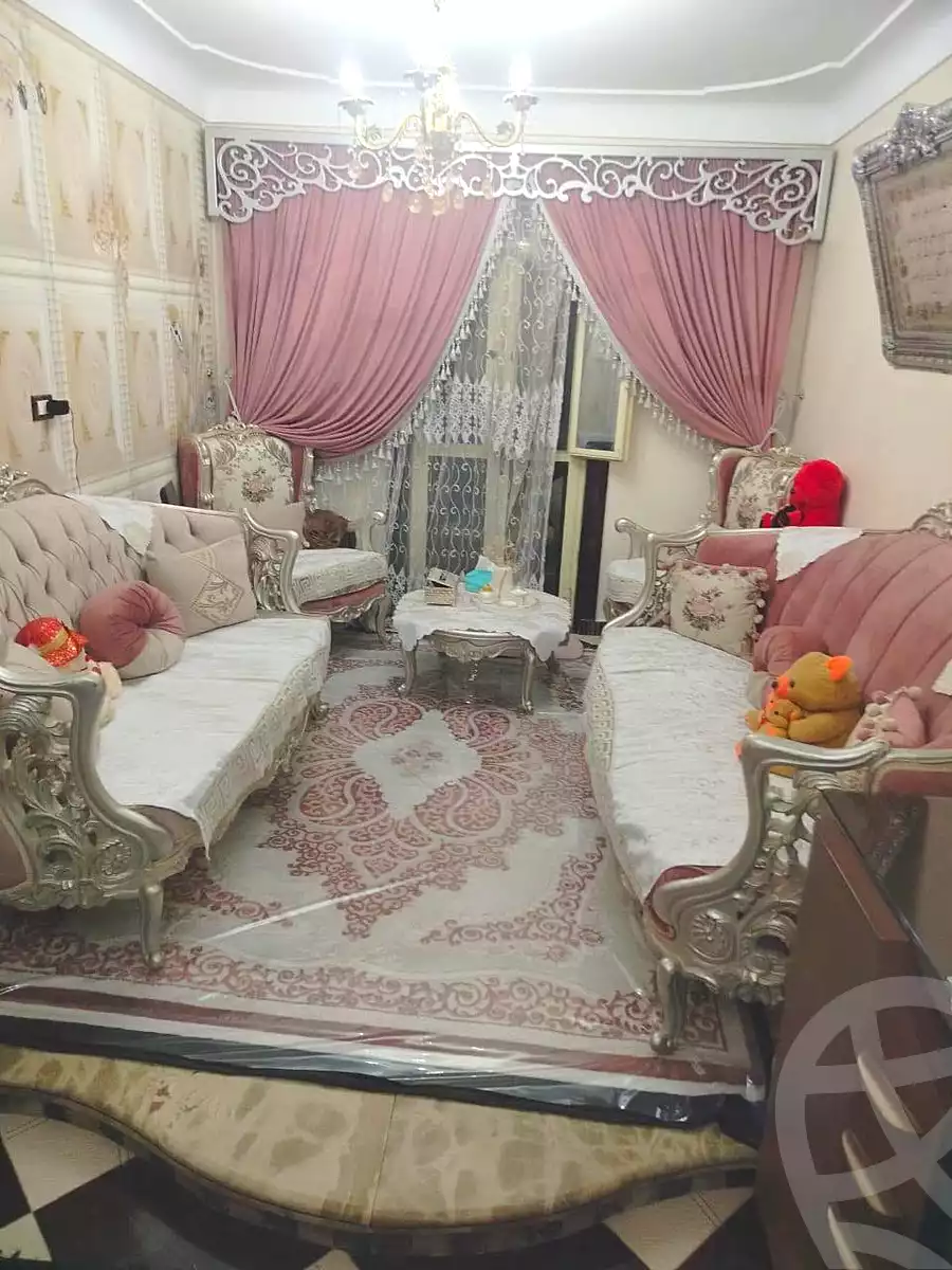 https://aqarmap.com.eg/ar/listing/7173852-for-sale-alexandria-al-agamy-bw-ywsf