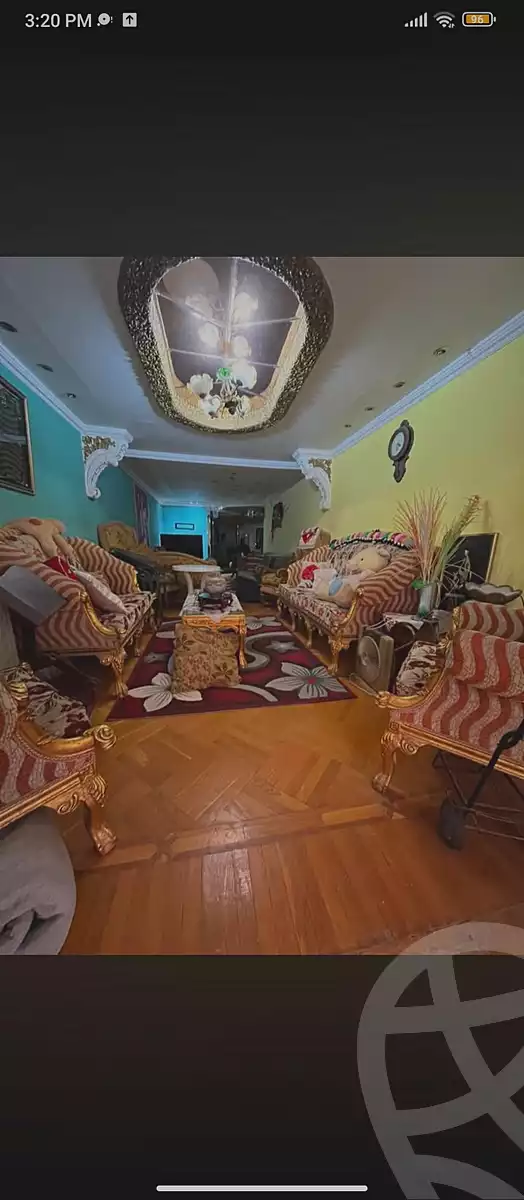 https://aqarmap.com.eg/en/listing/7173855-for-sale-alexandria-al-agamy-lbytsh-ibrahim-othman-st