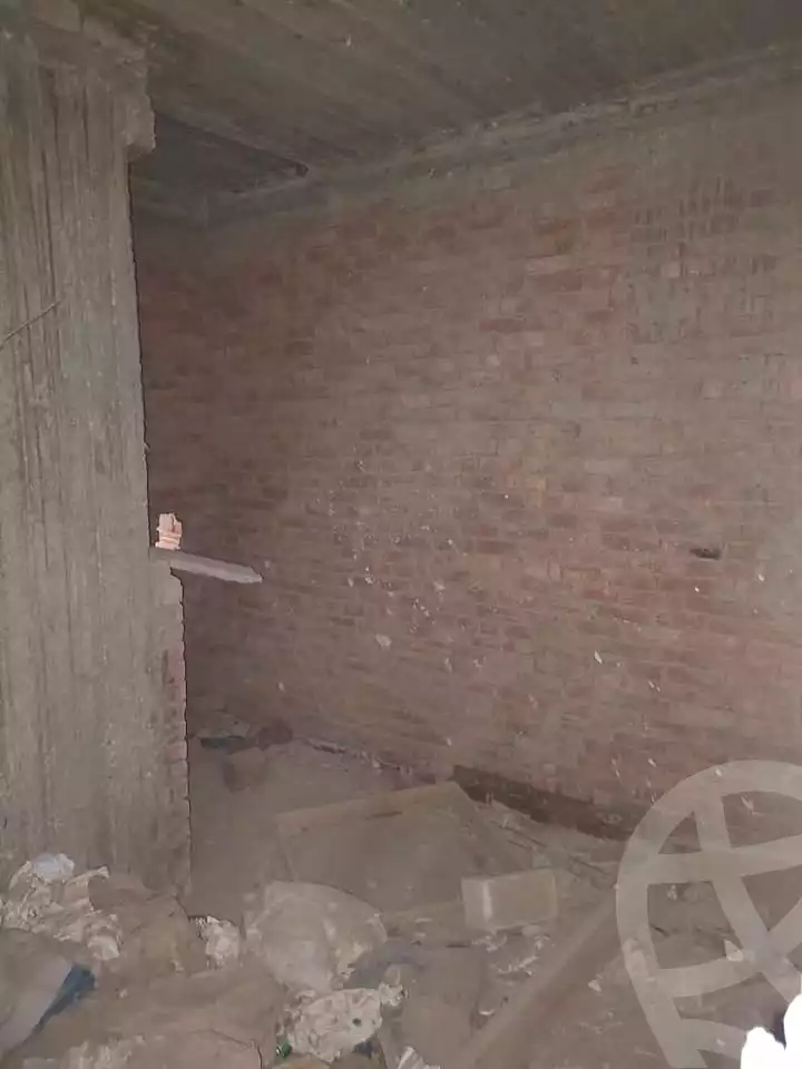 https://aqarmap.com.eg/ar/listing/7173840-for-sale-cairo-faisal-el-maryotyah