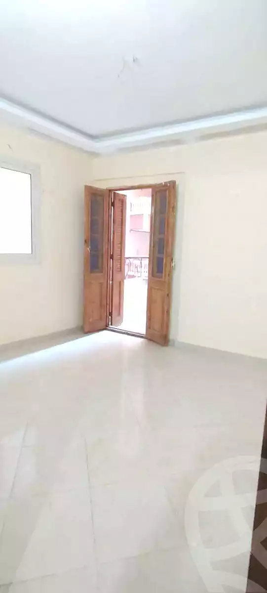 https://aqarmap.com.eg/en/listing/7173856-for-sale-cairo-elnozha-Streettt-27