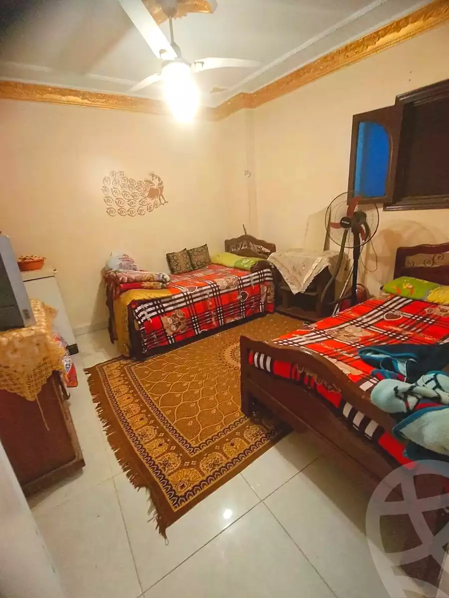 https://aqarmap.com.eg/en/listing/7173859-for-sale-cairo-faisal-el-tawabeq-el-shaheed-ahmed-hamdy-st