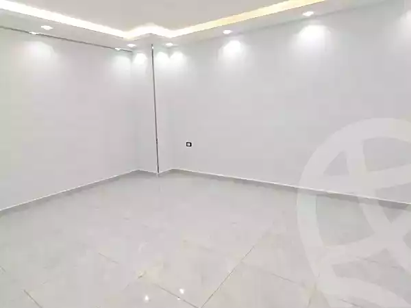 https://aqarmap.com.eg/ar/listing/7173858-for-sale-cairo-faisal-el-lebeny