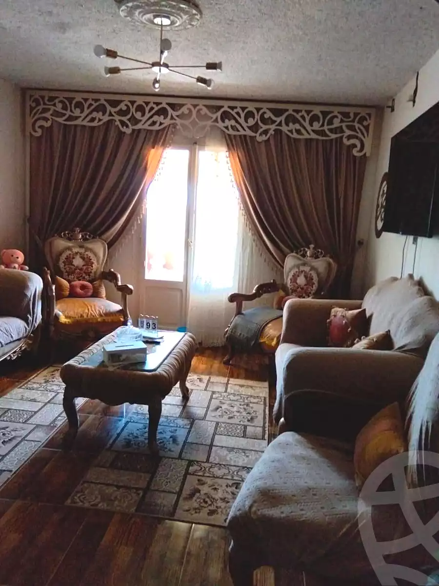 https://aqarmap.com.eg/ar/listing/7173857-for-sale-alexandria-al-agamy-el-hanouvel-al-kwayta-st