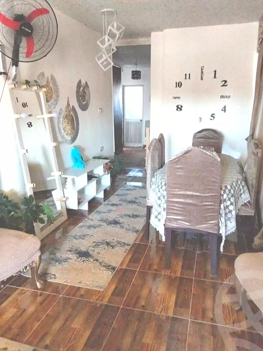 https://aqarmap.com.eg/ar/listing/7173857-for-sale-alexandria-al-agamy-el-hanouvel-al-kwayta-st