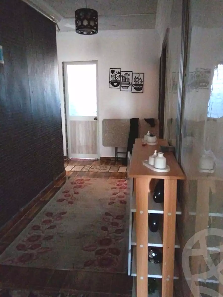 https://aqarmap.com.eg/ar/listing/7173857-for-sale-alexandria-al-agamy-el-hanouvel-al-kwayta-st