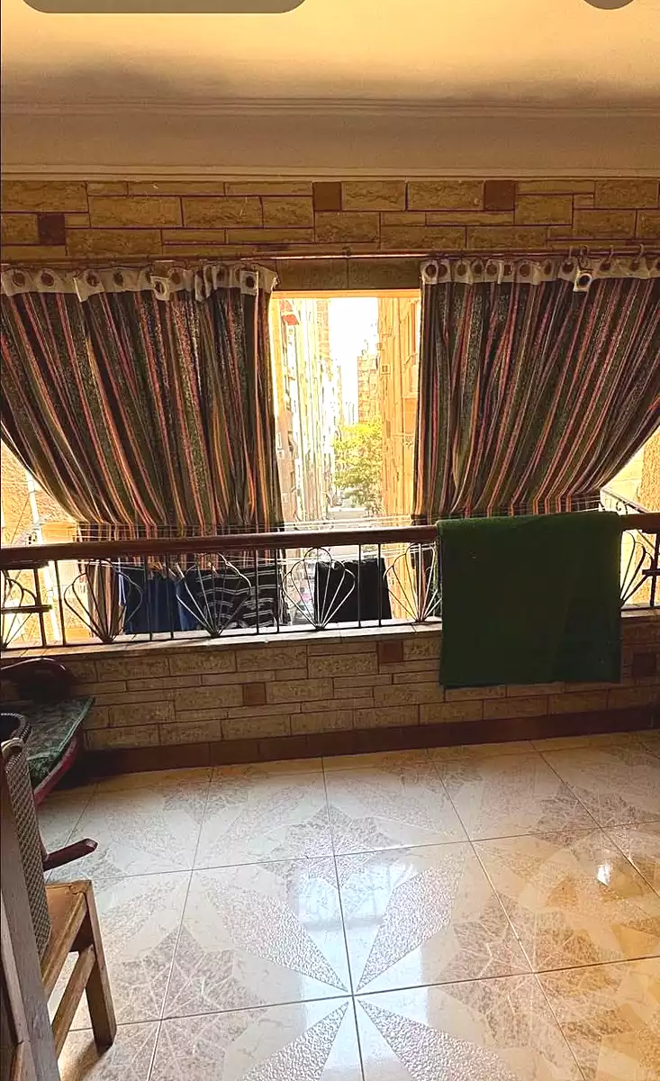 https://aqarmap.com.eg/ar/listing/7173860-for-sale-cairo-faisal-shareaa-el-malek-fasel