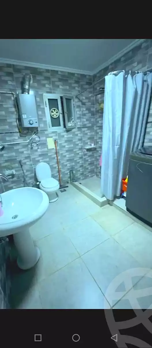 https://aqarmap.com.eg/ar/listing/7173860-for-sale-cairo-faisal-shareaa-el-malek-fasel