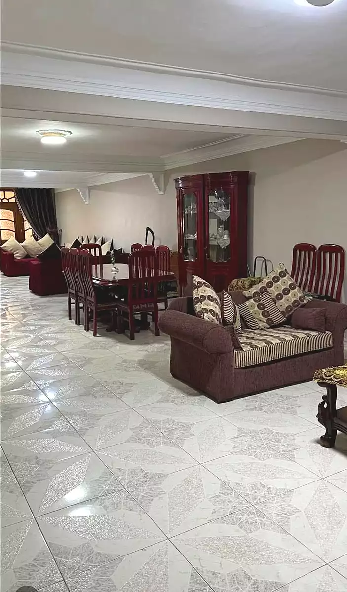 https://aqarmap.com.eg/ar/listing/7173860-for-sale-cairo-faisal-shareaa-el-malek-fasel