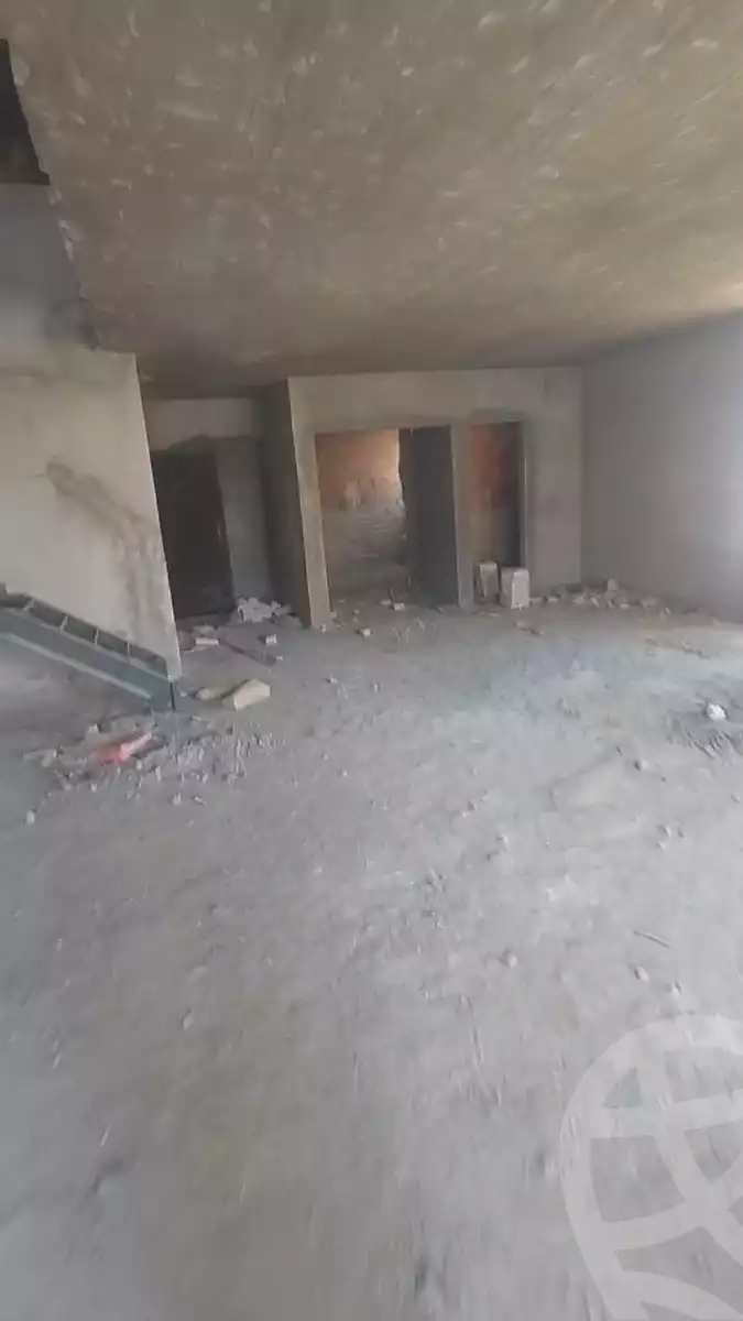 https://aqarmap.com.eg/ar/listing/7173686-for-sale-cairo-new-administrative-capital-r7-dy-jwy-3-tj-msr