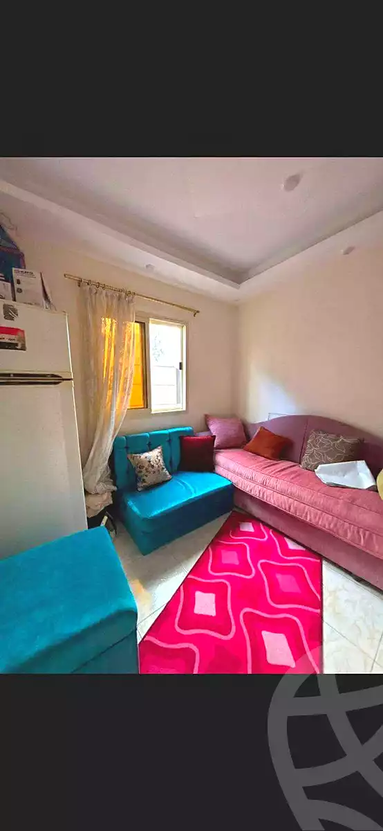 https://aqarmap.com.eg/ar/listing/7173870-for-sale-alexandria-al-agamy-lbytsh