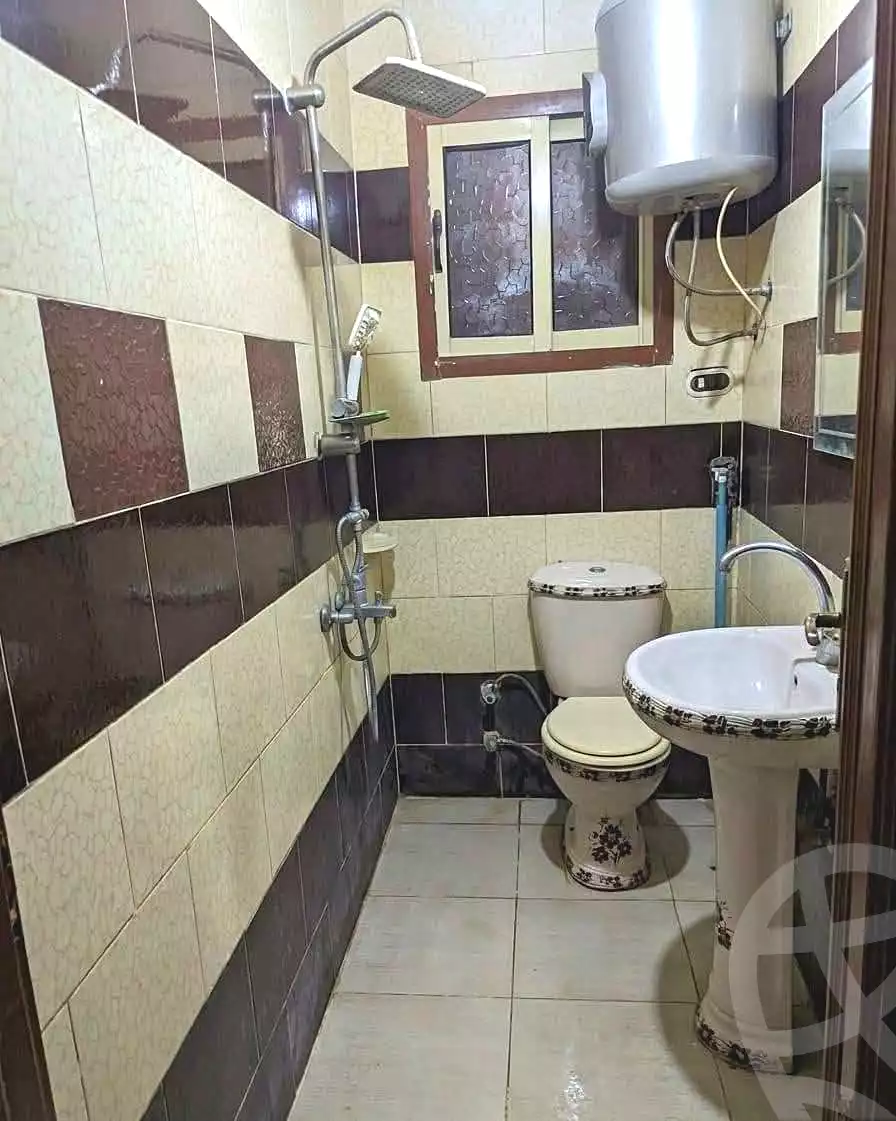 https://aqarmap.com.eg/ar/listing/7173871-for-sale-alexandria-al-agamy-lbytsh-abd-el-fattah-el-talkhawy