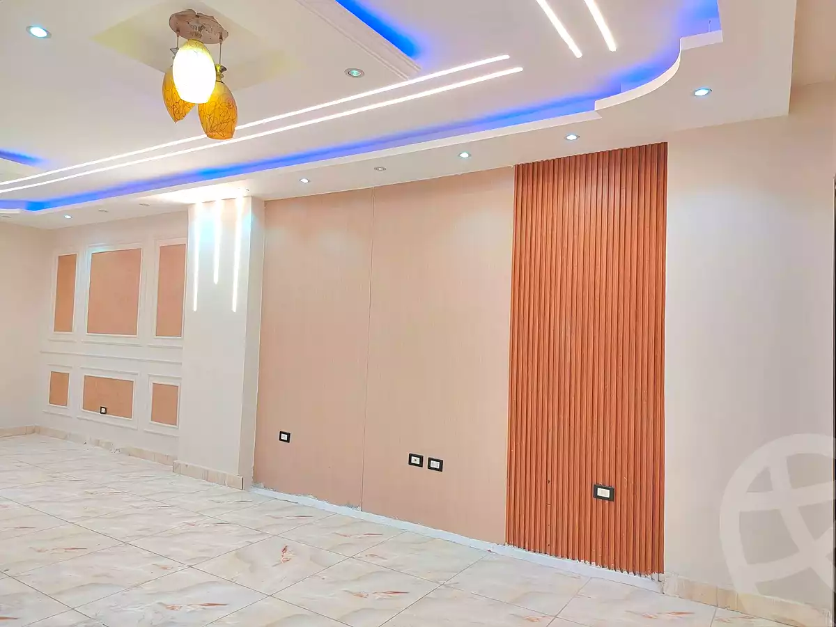 https://aqarmap.com.eg/ar/listing/7173872-for-sale-cairo-faisal-el-lebeny