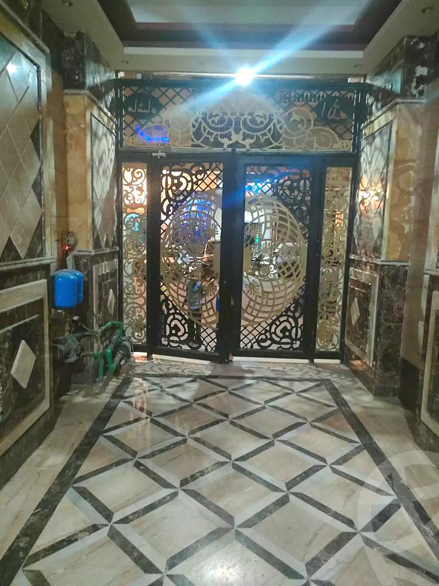 https://aqarmap.com.eg/ar/listing/7173877-for-sale-cairo-faisal-el-lebeny