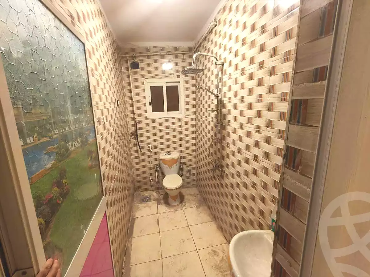 https://aqarmap.com.eg/en/listing/7173880-for-sale-cairo-ain-shams-jsr-lswys-jsr-lswys