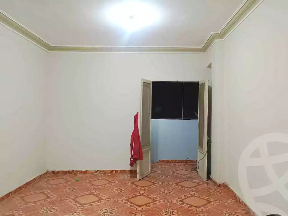 https://aqarmap.com.eg/en/listing/7173879-for-sale-cairo-faisal-el-talbeya