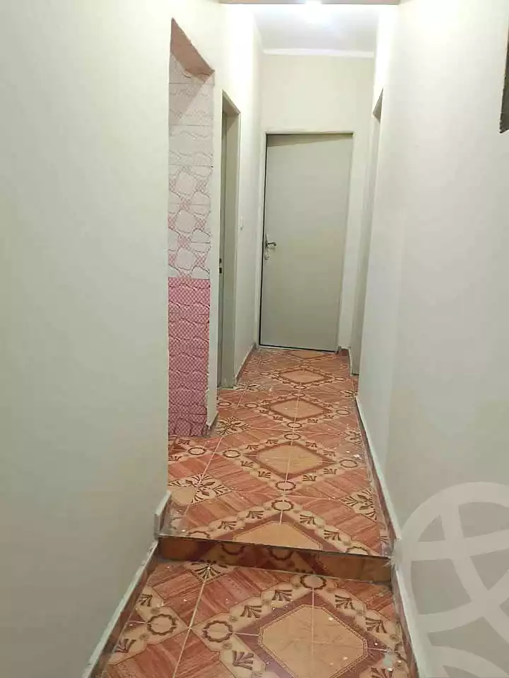 https://aqarmap.com.eg/en/listing/7173879-for-sale-cairo-faisal-el-talbeya