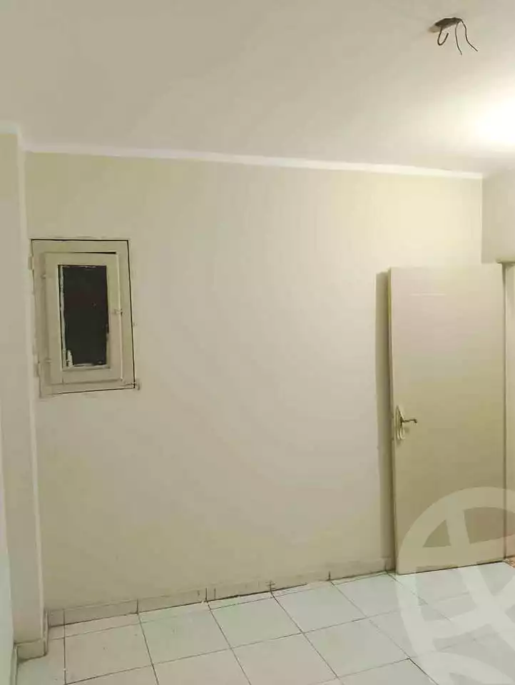 https://aqarmap.com.eg/en/listing/7173879-for-sale-cairo-faisal-el-talbeya