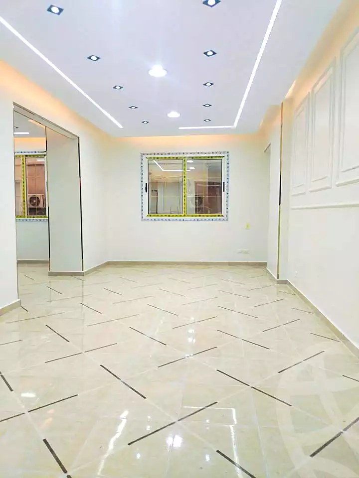 https://aqarmap.com.eg/en/listing/7173888-for-sale-cairo-el-haram-el-aresh
