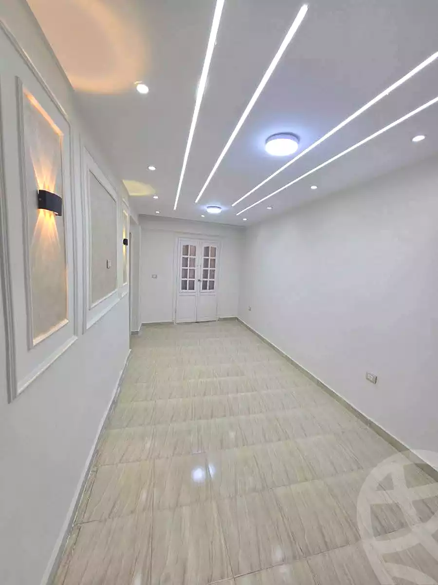 https://aqarmap.com.eg/ar/listing/7173891-for-sale-alexandria-al-agamy-lbytsh-el-hay-st