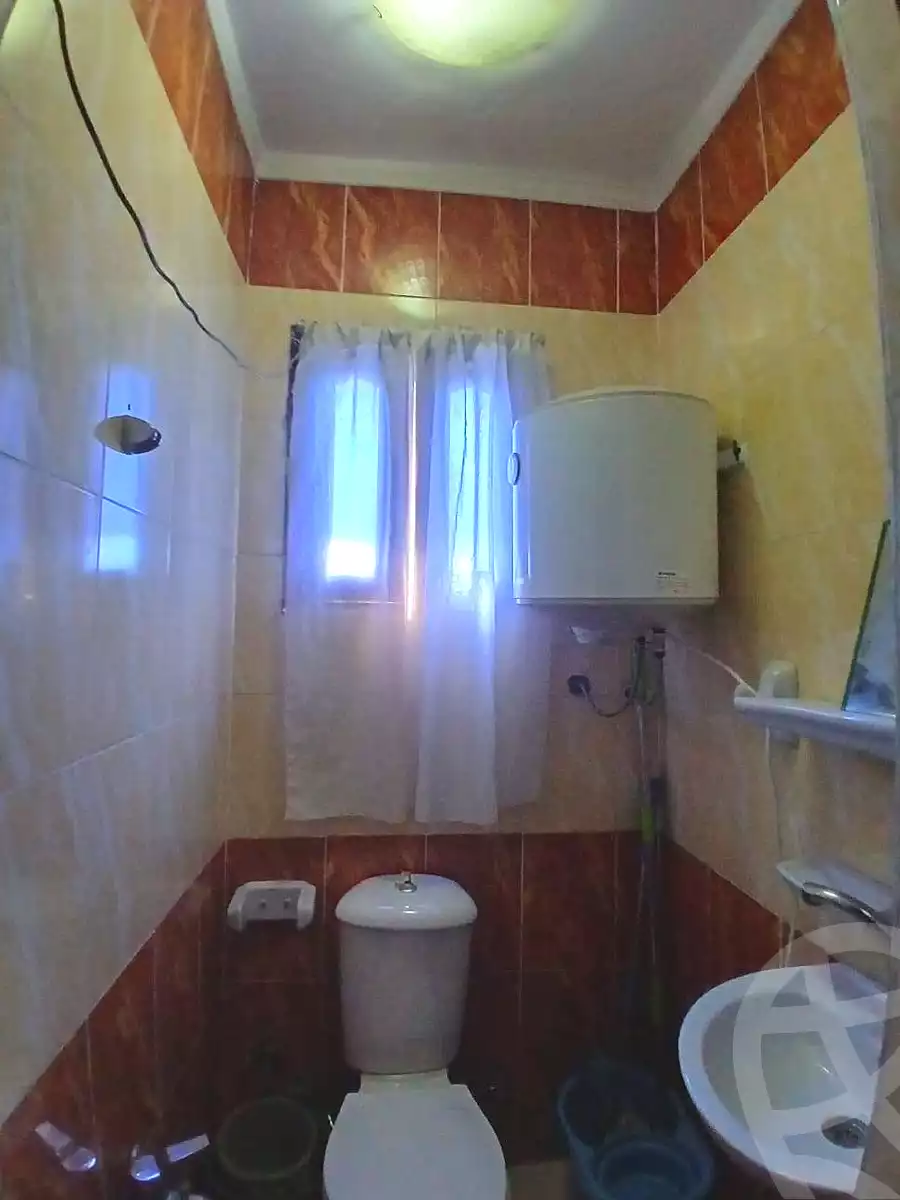 https://aqarmap.com.eg/en/listing/7173895-for-sale-cairo-faisal